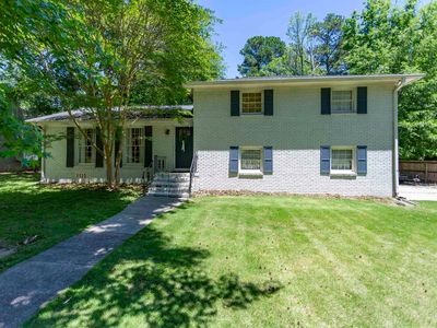 3309 Shallowford Rd, Birmingham, AL, 35216