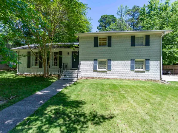 3309 Shallowford Rd, Birmingham, AL 35216
