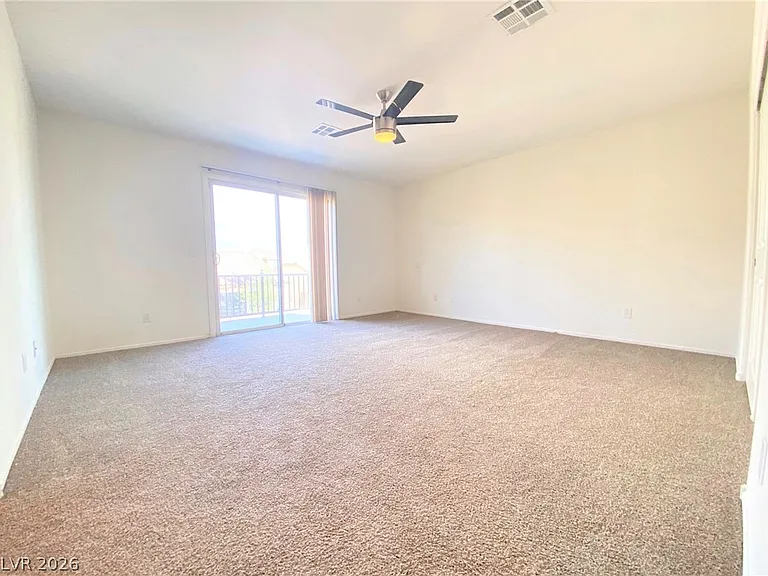 9222 Avon Park Ave — Photo 24