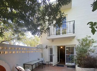 3732 E 4th St, Tucson, AZ 85716