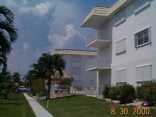 1st image of 31 Sea Isle Condo Key Colony