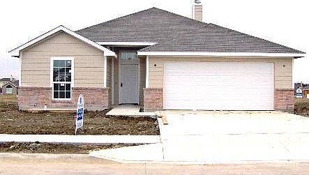 1st image of 12245 Hunters Knoll Dr