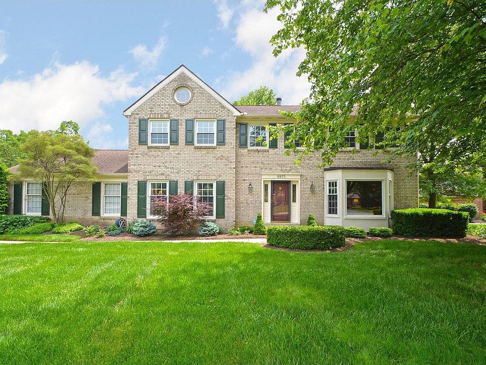1st image of 8975 Cypresspoint Ln