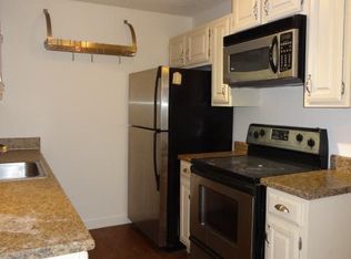 1061 W. Beaver Creek Blvd #F102, Avon, CO 81620