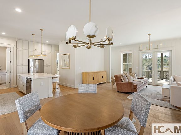 5th image of 111 Laurel Meadow Way