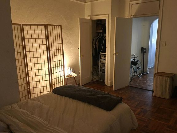 4th image of 156 Vernon Ave APT 3A