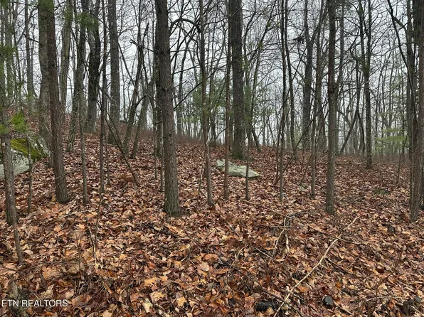 312 Rotherham Dr, Crossville, TN 38558