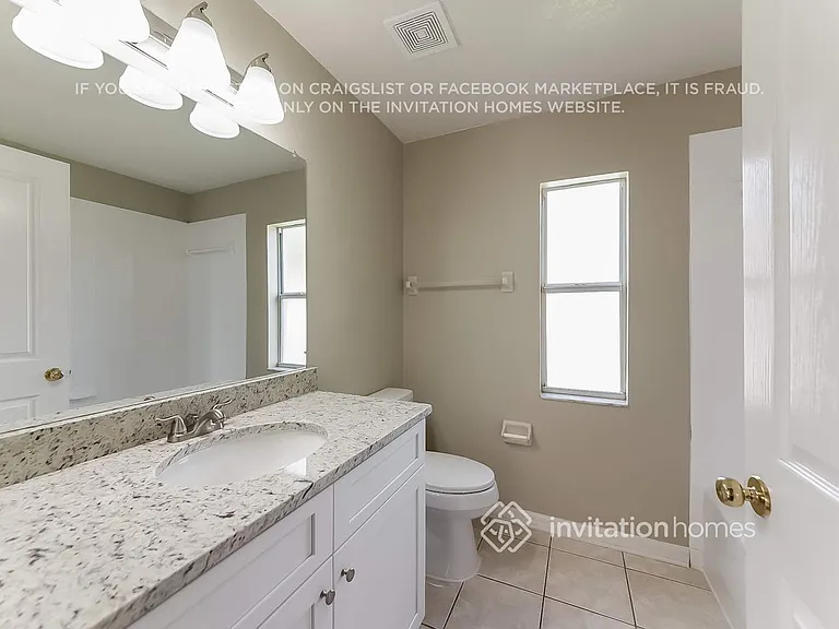 6613 Brighton Park Dr — Photo 15