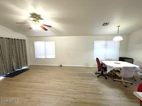 2nd image of 8548 W CARON Drive
