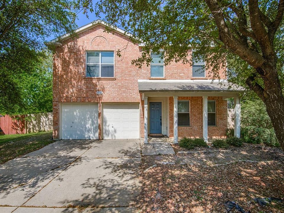 1st image of 4016 Shiraz Dr