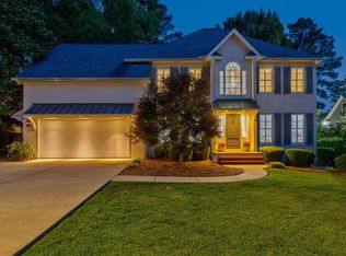 3665 Bay Point Ct, Martinez, GA 30907