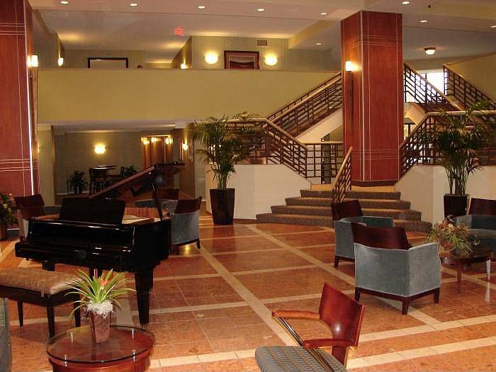 5 Elm Creek Dr APT 415, Elmhurst, IL 60126 Zillow