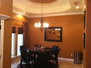 4th image of 6538 Grande Bay Dr