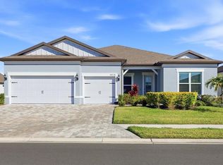 9018 Sunray Cv, Parrish, FL 34219