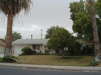 1st image of 909 Cherry Hills Dr