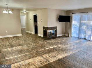 116 Rainier Ct APT 4, Princeton, NJ 08540