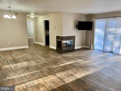 116 Rainier Ct APT 4, Princeton, NJ, 08540