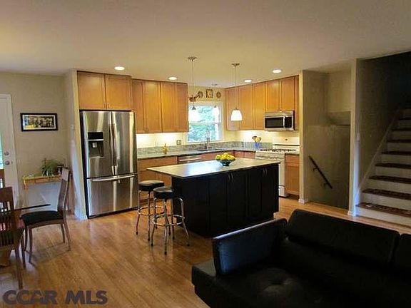 3rd image of 1909 Norwood Ln