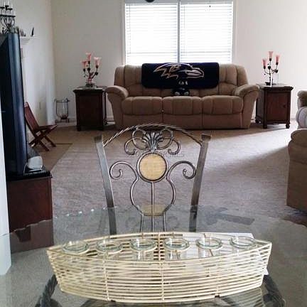 4th image of 34695 Heartland Dr