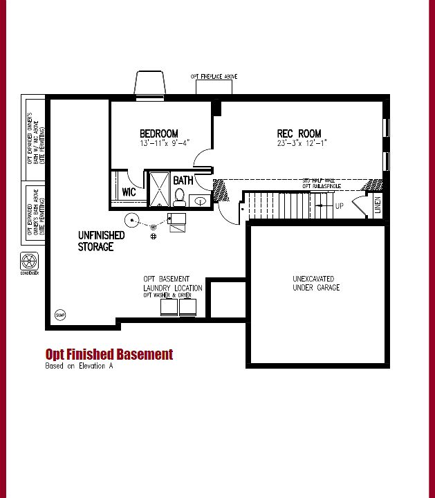 2nd image of 529 Lakewood Dr