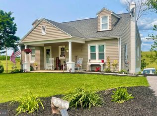 3910 Biesecker Rd, Thomasville, PA 17364