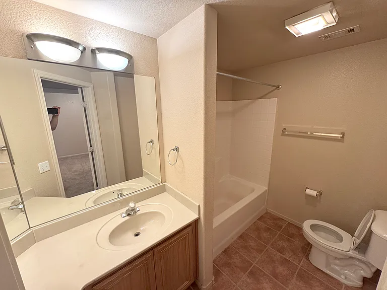 7139 S Durango Dr #309 — Photo 16