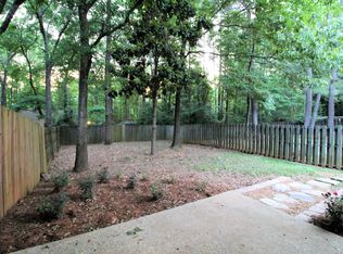551 Heritage Ct, Auburn, AL 36830