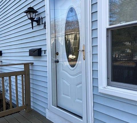 2nd image of 14 Wyman St