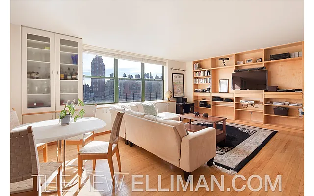Sold by Douglas Elliman | media 2