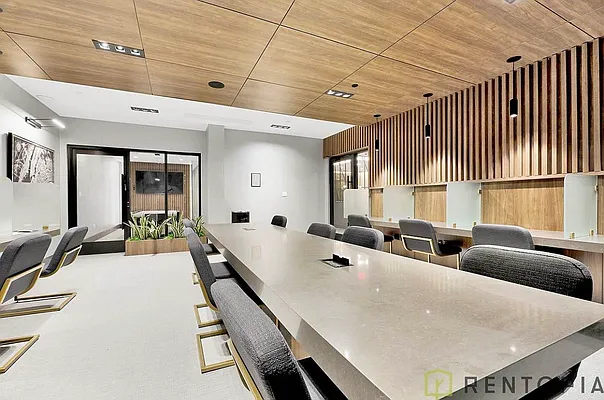 Rented by Rentopia | media 30