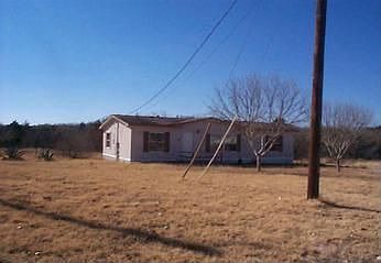 1st image of 111 Creek View Dr