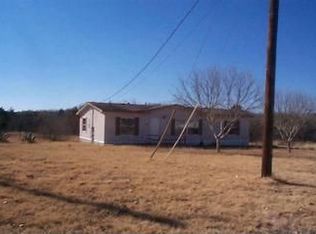 111 Creek View Dr, Cedar Creek, TX 78612