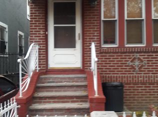 358 E 32nd St, Brooklyn, NY 11226