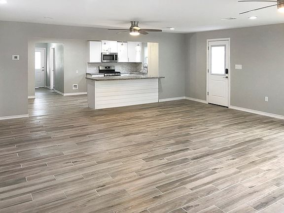 4th image of 503 S 29th St