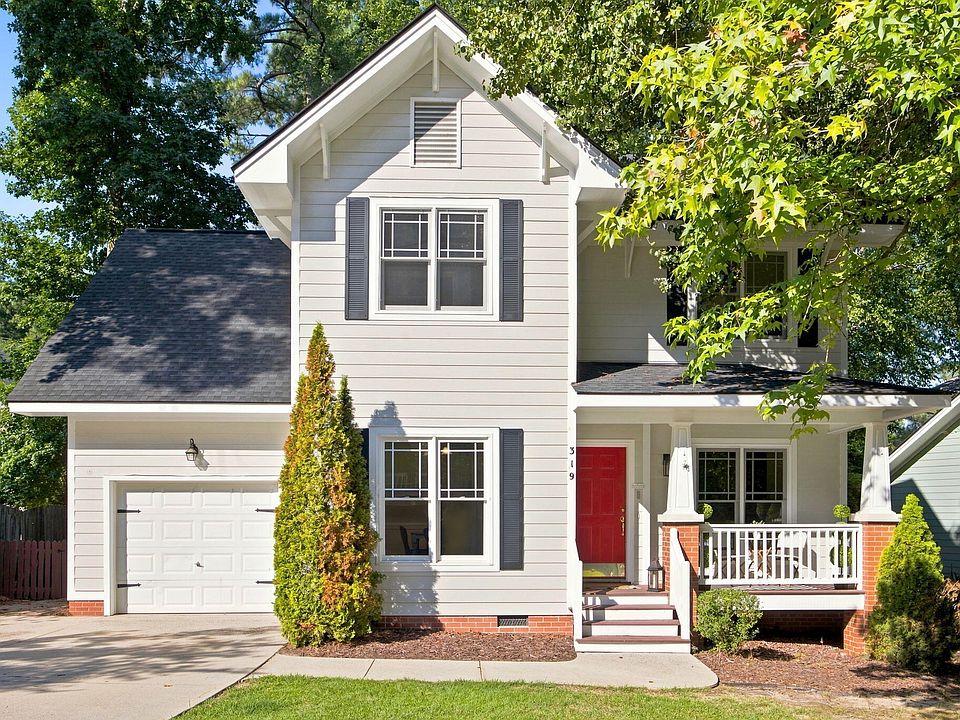 1st image of 319 Pine Nut Ln
