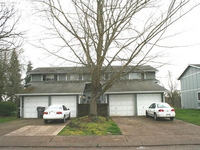 2nd image of 536 34th Ave SE