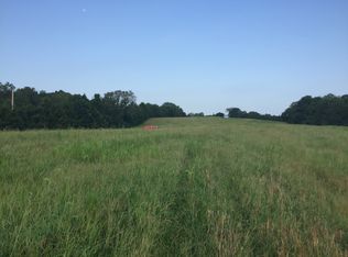 Neier Rd, Union, MO 63084