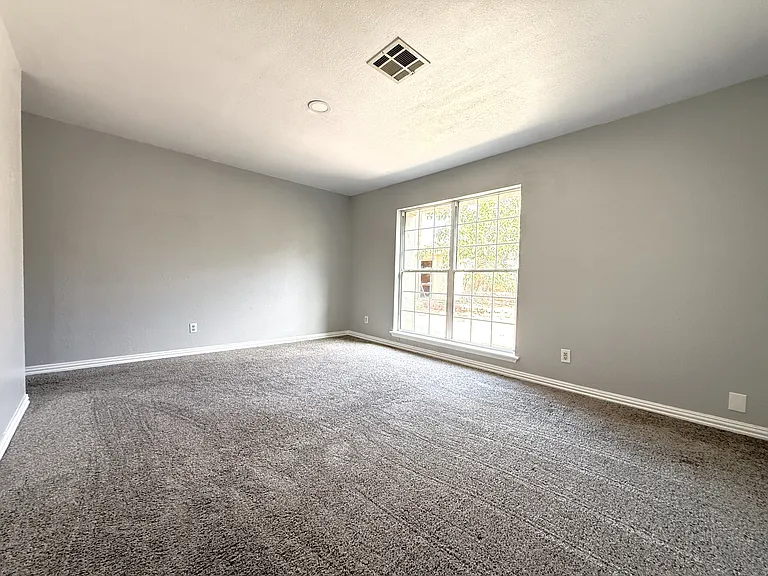 10405 Ashwood Dr — Photo 25