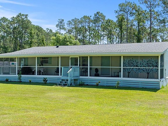 2nd image of 1597 Water Oak Rd