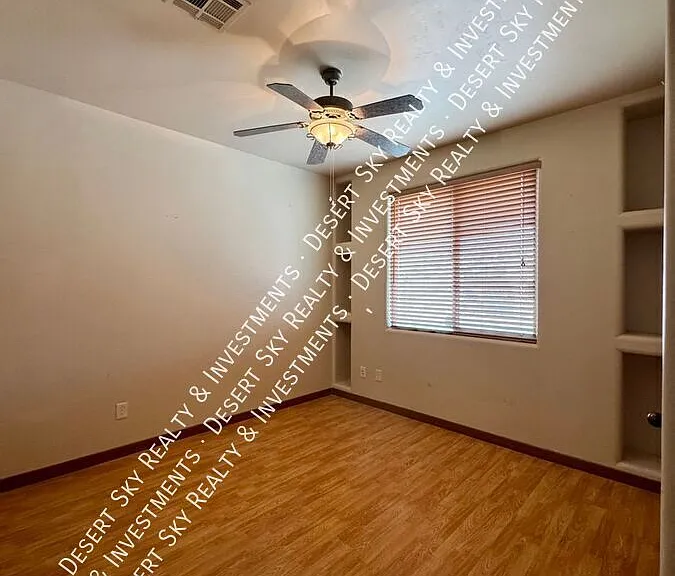 4328 Calle Amarilla — Photo 25