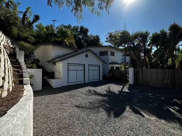 9594 Lamar St, Spring Valley, CA 91977
