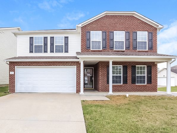 429 Creek Oak Dr