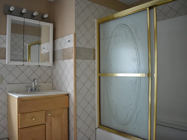 61 Hope St #23 — Photo 12