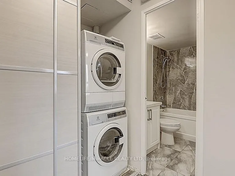 260 Seneca Hill Dr #1012S — Photo 13
