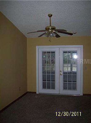 4th image of 2576 Scottville Ave