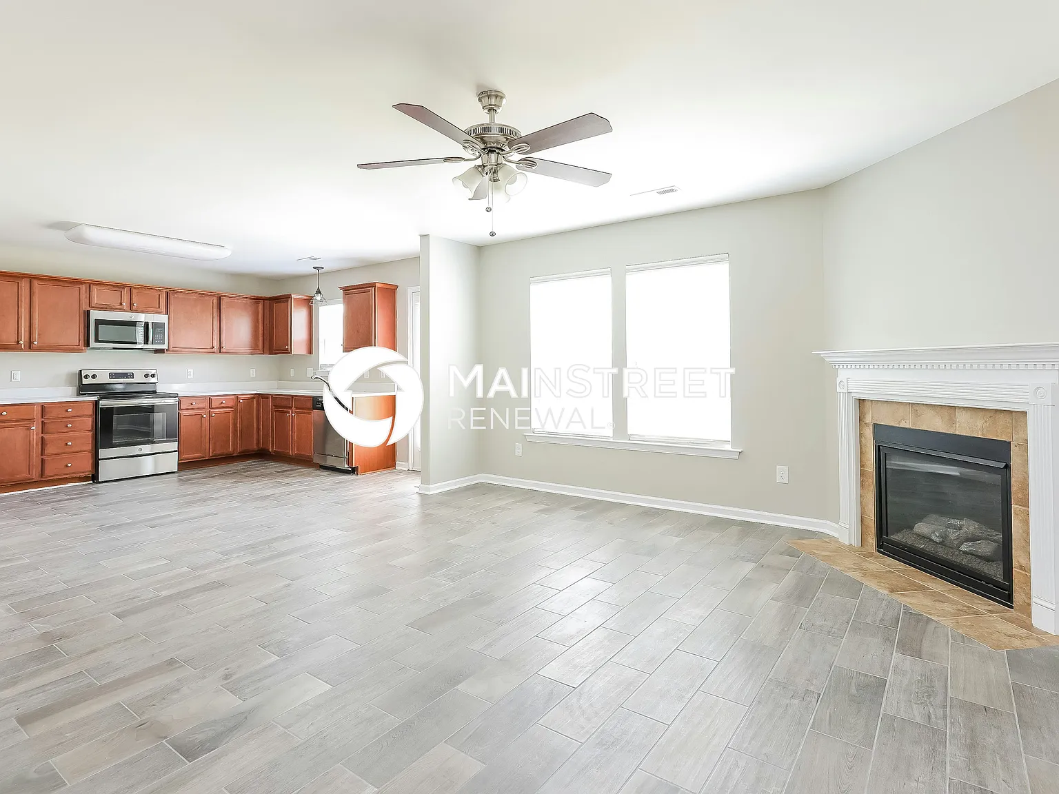 5744 Misty Hill Circle — Photo 2