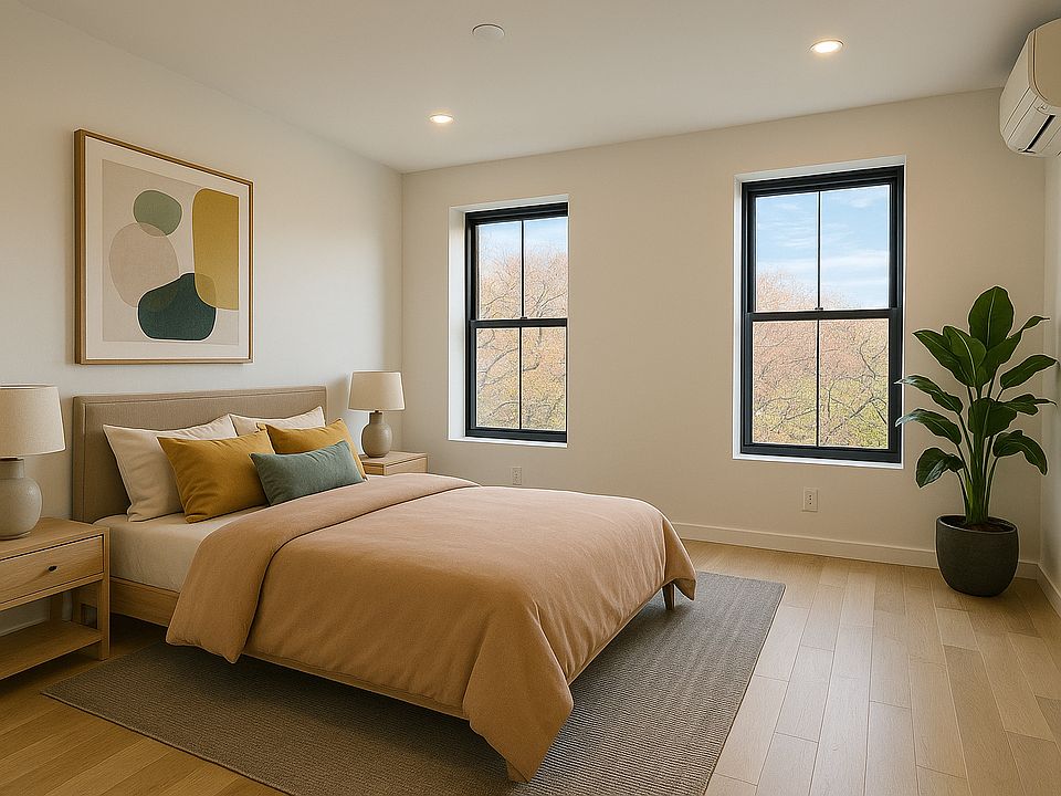 1st image of 155 5th Ave APT 3L