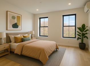 155 5th Ave APT 3L, Brooklyn, NY 11217