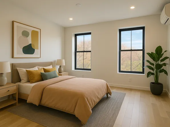 155 5th Avenue image 1 of 6