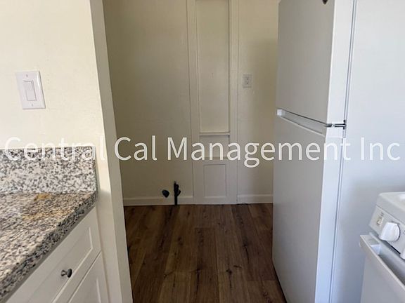 5th image of 517-521 Sycamore Ave